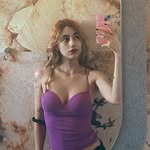 @audrey_yinn_link - Instagram