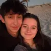 Audreyanna - @audrey_link - TikTok