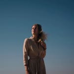 ~ 𝑨𝒖𝒅𝒓𝒆𝒚 𝑳𝒐𝒐𝒕𝒆𝒏 ~ - @audreylooten_actu - Instagram
