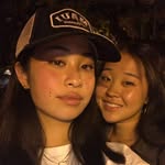audge!!! - @audreyloo_ - Instagram