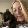 Audrey Alise - @audreylooney - TikTok