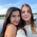 audrey - @audrey_loomis - Instagram