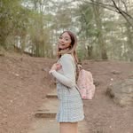 Audrey Follosco - @audrey.looveee - Instagram