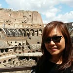 Audrey Loo - @audreyloo3 - Instagram