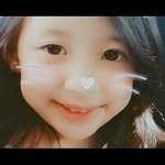 audrey loo - @audreyloo_0209 - Instagram