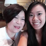 Audrey Loo - Facebook