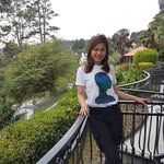 Audrey Loo - @loo3174 - Instagram
