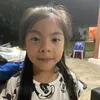 Audrey Loo - @elsa_queen3210946863 - TikTok