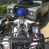 Audrey Loo - @sierrask8 - TikTok