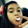 audrey loo - @audreyloo2 - TikTok