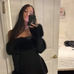 Audrey Look - @audreylookxo - Instagram