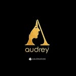 Audrey Looks - @audreylooks_ - Instagram