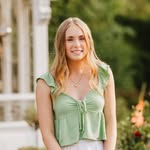 Audrey Loomis - @audrey__loomis - Instagram