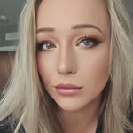 Audrey Loosli - @audreyloosli - Instagram