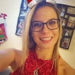 Audrey Looten - @audrey.looten - Instagram