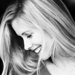 Audrey Looten fan😍 - @fan_audrey_looten - Instagram