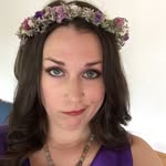 Audrey Marshall - @audreyloopy - Instagram
