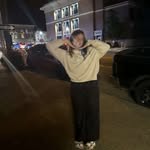 Audrey Mullannix - @audreyloo35 - Instagram