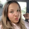🤭 - @aaudreylopezz - TikTok