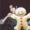 audrey !🩵 - @audreylopez._ - TikTok