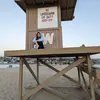 audrey - @audreylopez__ - TikTok