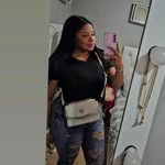 Audrey Lopez - @lopez.audrey10 - Instagram