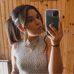 Audrey Lopez - Facebook
