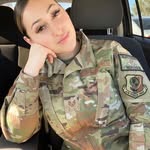 Audrey Lopez - @lopez_audrey13 - Instagram