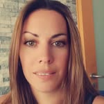 Audrey Lopez - @audrey28082008 - Instagram