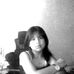 Audrey Lopez - Facebook