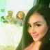Audrey Lopez - Facebook