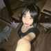 Audrey Lopez - Facebook