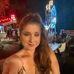 Audrey Lopez - Facebook