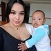 Audrey Lopez - Facebook