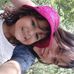Audrey Lopez - Facebook