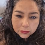 Audrey Lopez - @audreylopez5541 - Instagram