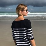 Audrey Lopez - @audreylafon - Instagram