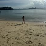 Audrey Lopez - @_4udr3y.lop3z_ - Instagram