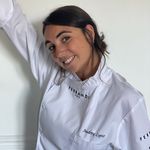Audrey Lopez - @pasdechichi_entrenous - Instagram