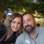 Audrey Lopez - @audreylopez5403 - Instagram