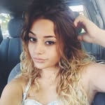Audrey Lopez - @__audreylopez - Instagram