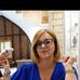 Audrey Lopez - Facebook
