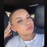 Audrey Lopez - @audrey_loopez - Instagram