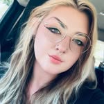 Audrey Lopez - @calmandcolorless - Instagram