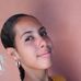 Audrey López - Facebook