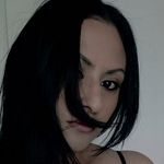 Audrey Lopez - @dreadfulodds - Instagram