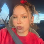 Audrey Lopez - @aaudreylopezz - Instagram