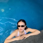 Audrey Lopez - @audoneoutt - Instagram