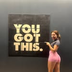 Audrey Lopez - @audalways - Instagram