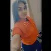 Audrey Lopez - @audrey.lopez59 - TikTok